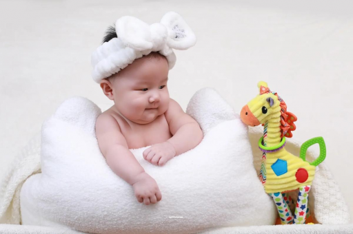 克拉玛依7个月宝宝消化不良