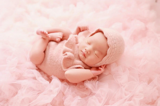 克拉玛依孕妇验尿白细胞高