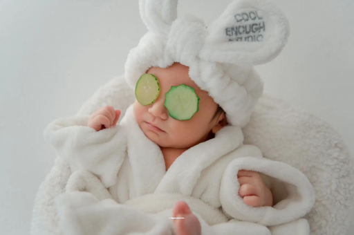 克拉玛依怀孕多久检查孕酮 克拉玛依怀孕多久检查孕酮