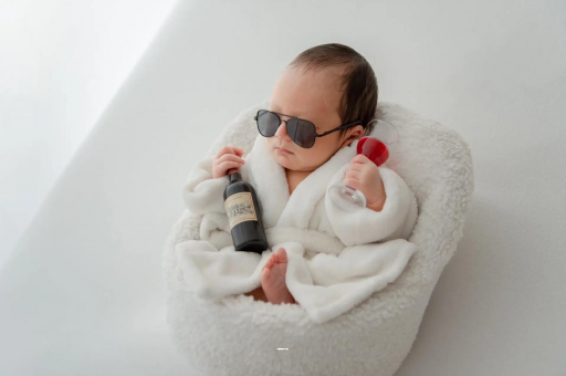 克拉玛依6个月宝宝发烧38度