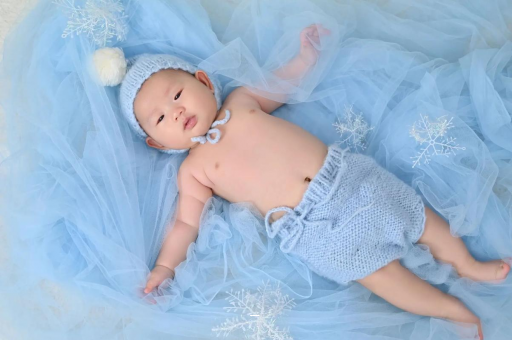 克拉玛依怀孕会出现哪些症状