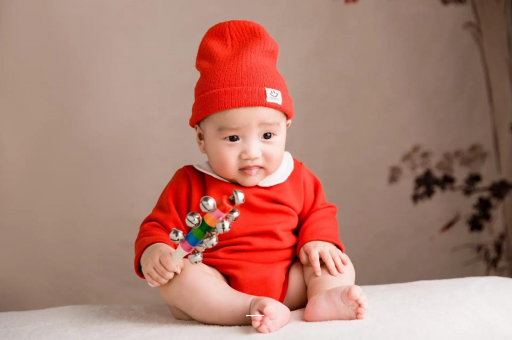 克拉玛依1岁宝宝发育标准 克拉玛依1岁宝宝发育标准