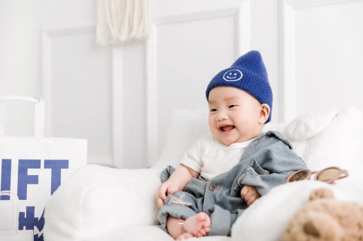 克拉玛依孕妇甘油三酯偏高