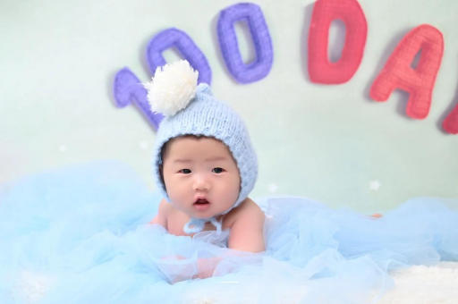 克拉玛依宝宝星际厨房