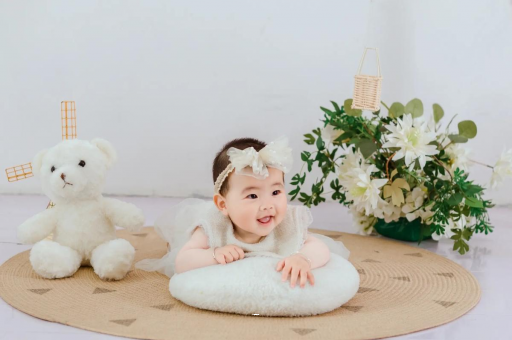 克拉玛依70天宝宝咳嗽