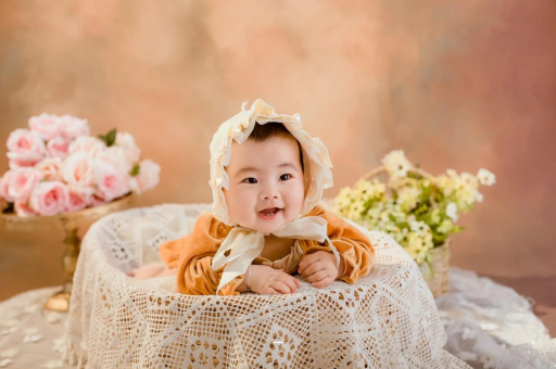 克拉玛依9个月宝宝发育标准